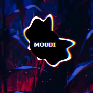 Royalty Music - Trending English Hits | Viral Music Video Mix 🎶🔥