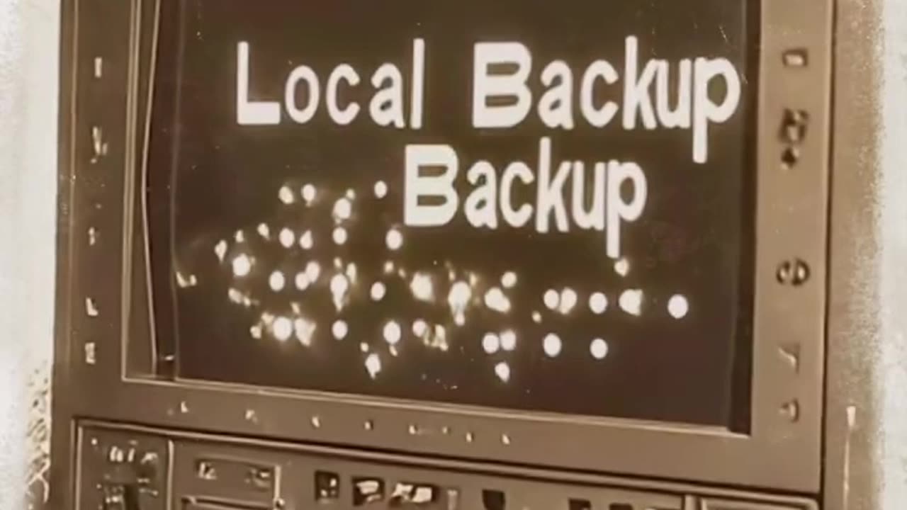 Really ! our world is rebooted-2| CrypticCMystery #scary #ancient #viralshort #ancienthistory #alien