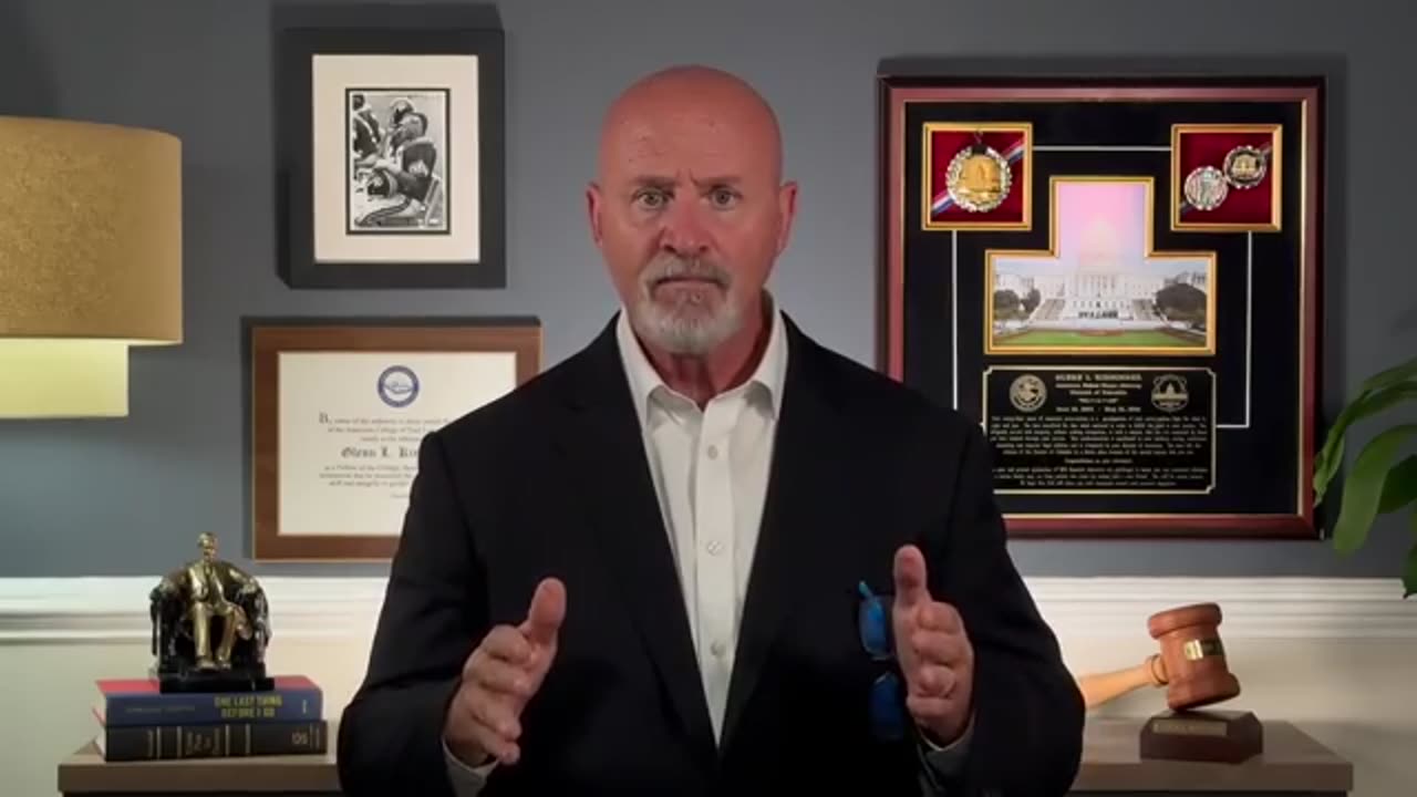 Pam Bondi FIRES Highly-Regarded Federal Prosecutor Maurene Comey Who Handled Epstein & Maxwell Cases