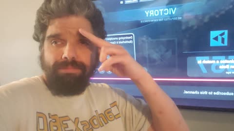 CarlosX360's Hands On with Battlefield 6 Open Beta