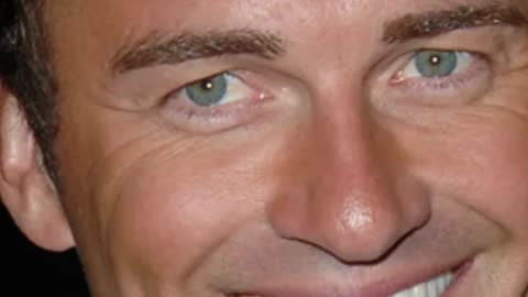 What Caused Julian McMahon's Sudden Passing? #JulianMcMahon