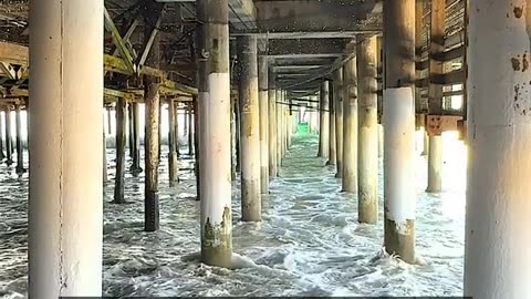 Daily Horoscope | Cancer 🌟