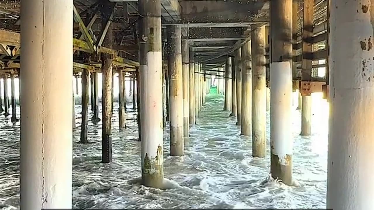 Daily Horoscope | Cancer 🌟