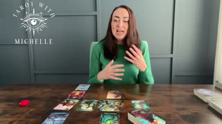 Scorpio - You're closer than you think!