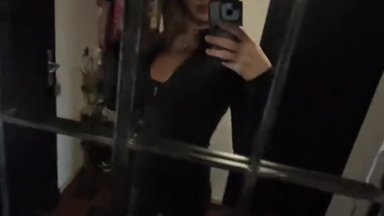 New tgirl to you here