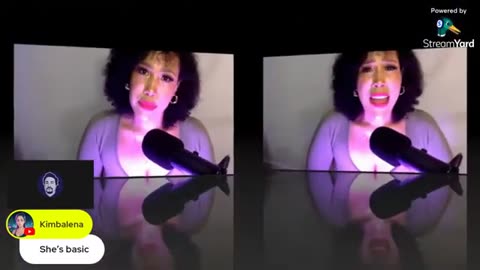 STFI 20241224 Why is Hekate's Daughter... suspended from the Law Society of Ontario