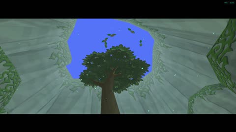 The Legend of Zelda Windwaker [RA] - Episode 6 - Sailling the Seas [NC]