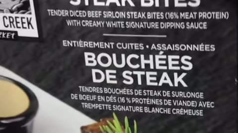 😂🇫🇷 To Speak French at Costco! | FunFM