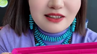 20250729-9 Natural Original Sterling Treatment Sleeping Beauty Turquoise Earrings Bloom Natural