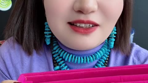 20250729-9 Natural Original Sterling Treatment Sleeping Beauty Turquoise Earrings Bloom Natural