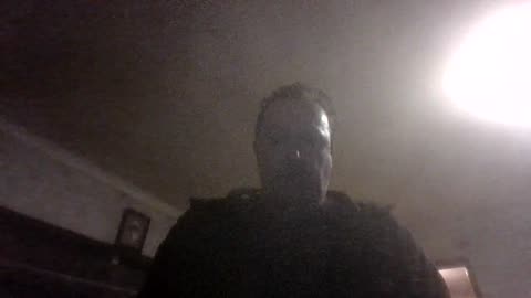 Rothschild BlackRock WEF Power...