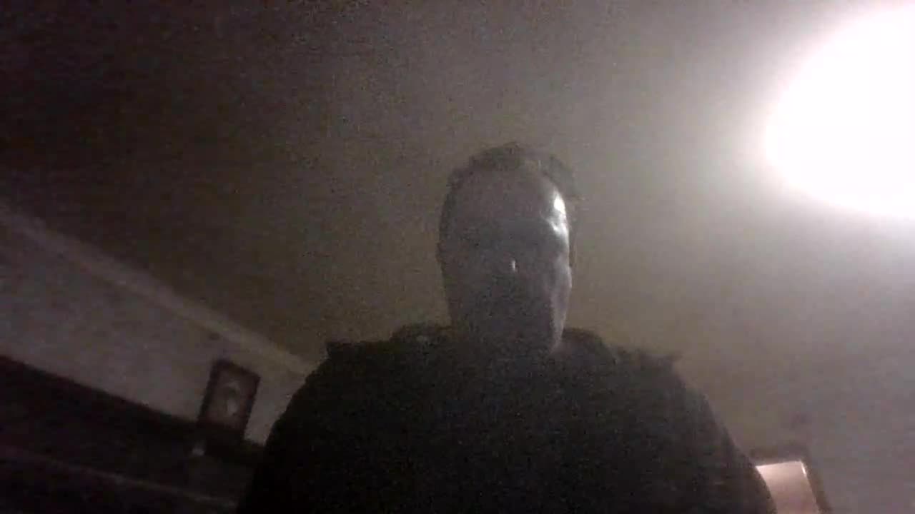 Rothschild BlackRock WEF Power...