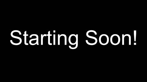 Hollow Knight: Silksong