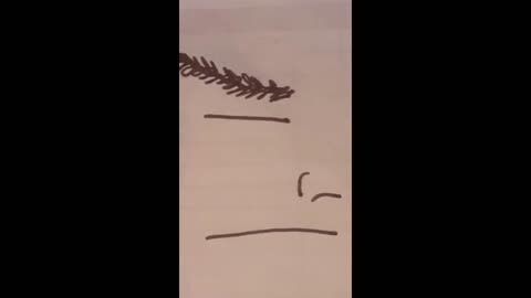 I have EVOLVED (May 22, 2018)