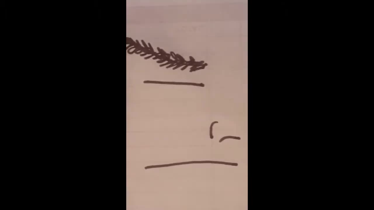 I have EVOLVED (May 22, 2018)