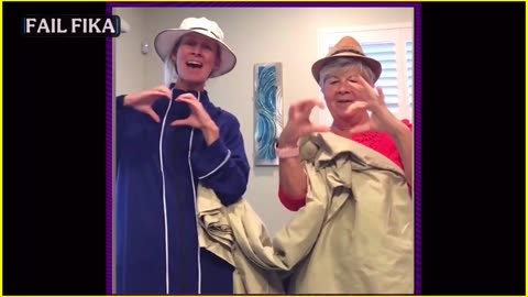 Epic Funny Video 😂😂😂 #shorts #viralshorts #comedy #funnymoments #fails #humor