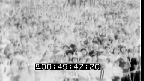 CHRISTENING & LAUNC... - CHRISTENING & LAUNCHING OF USS CHICAGO, USS LOS ANGELES & US - 428-npc-5210