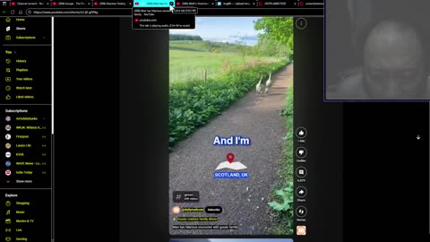 1963bypassrecord_2025-07-31_18-35-20