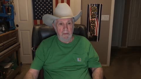 PSA, 8 Coffee Brands That You Must Avoid, Part 2