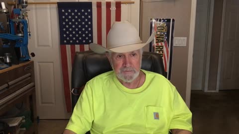 DPS Helicopter Crashes, 2 Dead, Responding To A Shooting In Flagstaff Arizona!