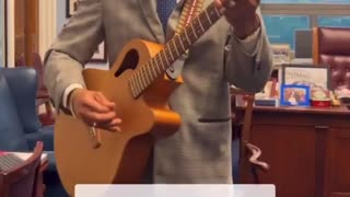 Democrats are now singing to release the Epstein files