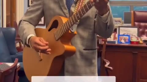Democrats are now singing to release the Epstein files