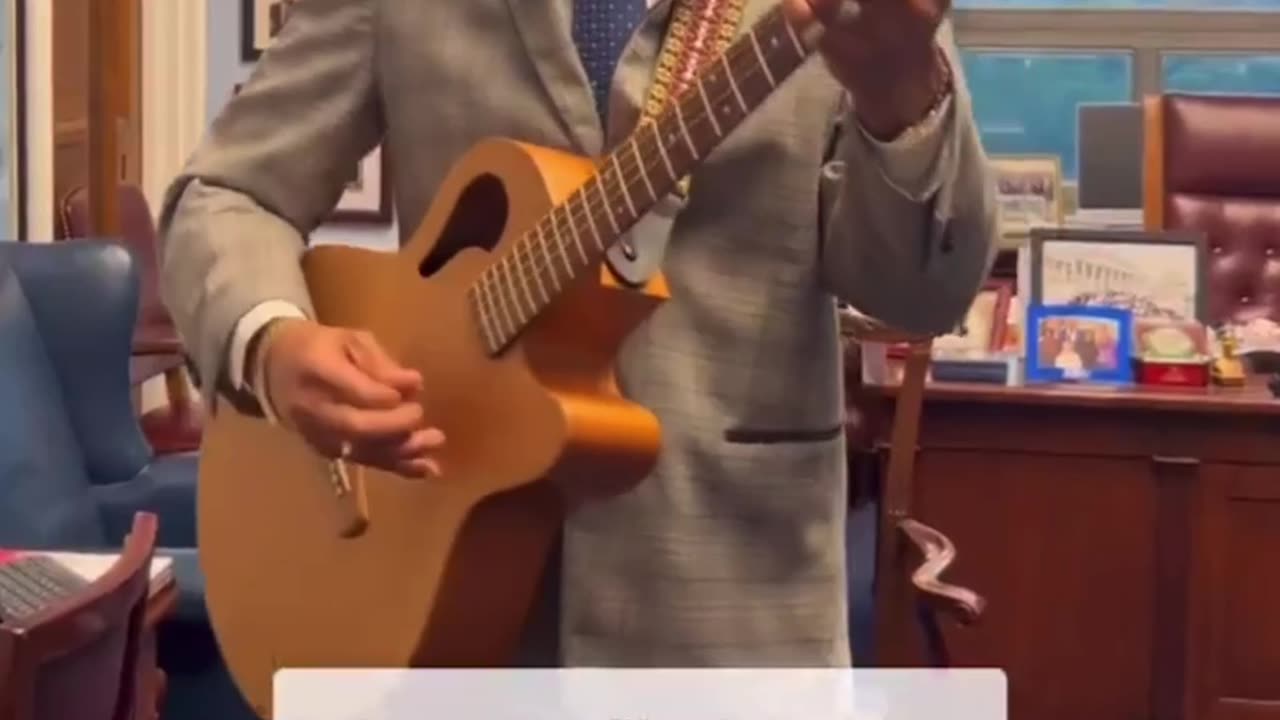 Democrats are now singing to release the Epstein files