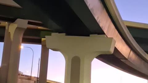 We are spiritually intertwined by The Living God