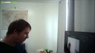 test multi stream