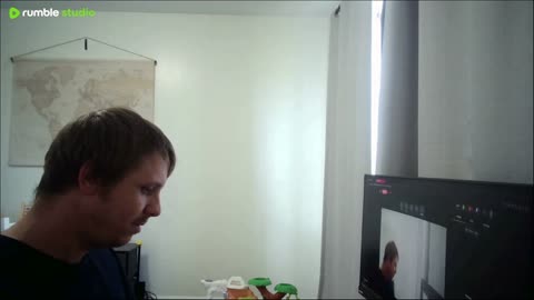 test multi stream