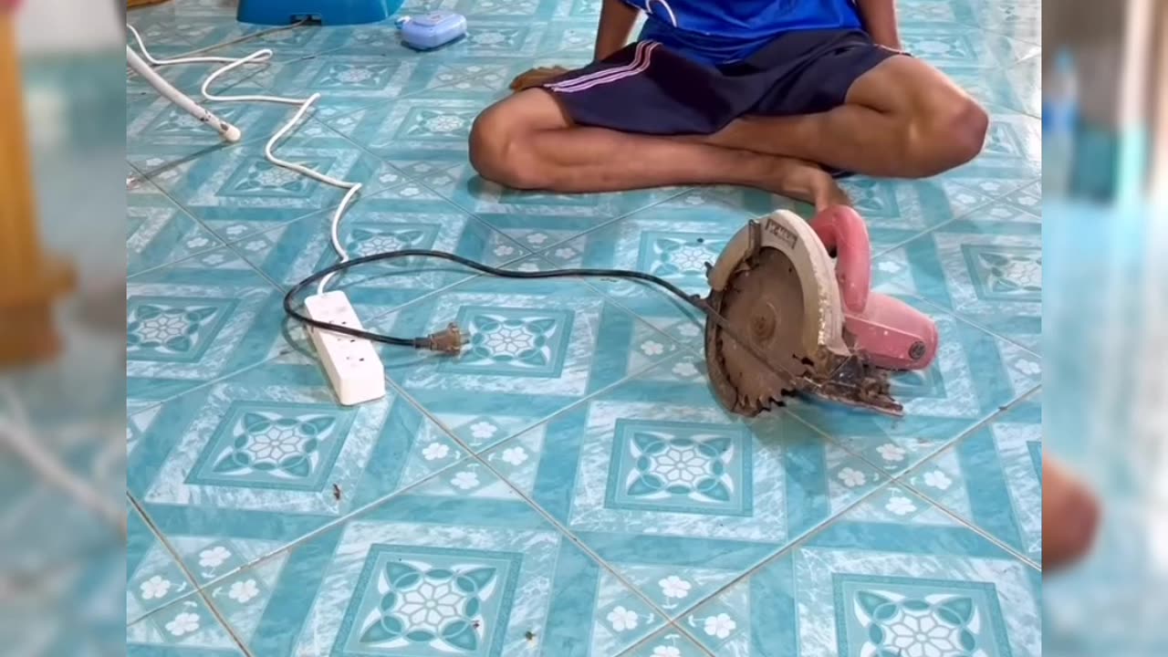 Only Entertainment | Trending Video Part 257 #omthapa #shorts #funny #viral #funnyvideos
