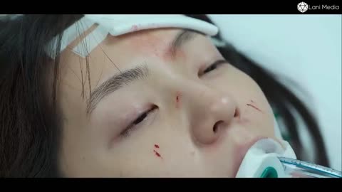 Review4