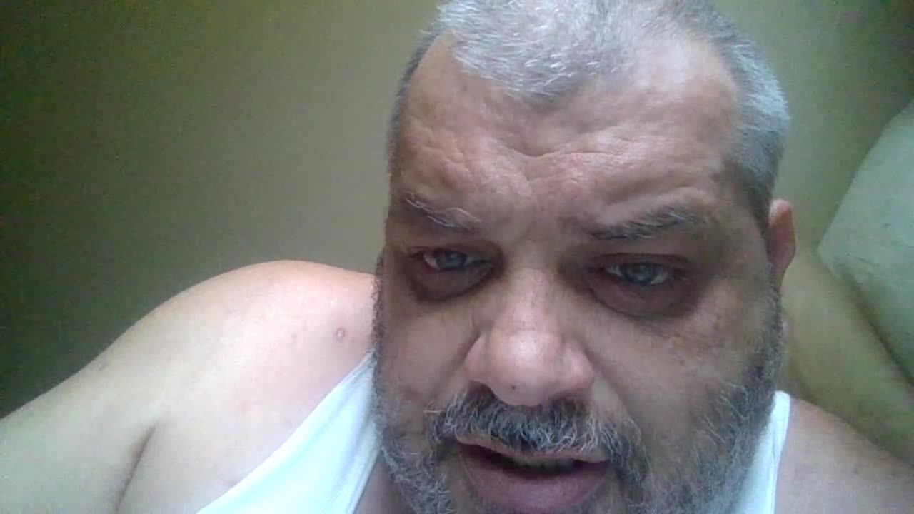 Charlie Kirk is DEAD at 31! God Rest His Soul!