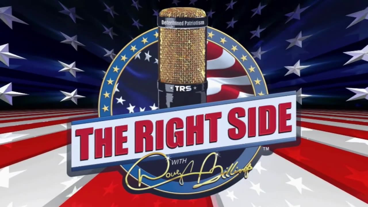 Trump's Venezuela Strategy