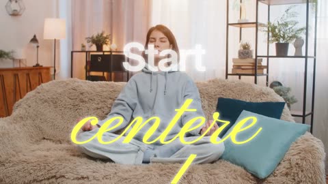 Calm in Every Bite—The FlavorVille Wellness Reset