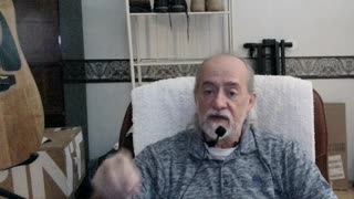 TF Williams Podcast 3 Dec 2025