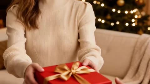 🎄Custype Christmas Sale!