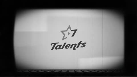 Легендарната Мерил Стрийп