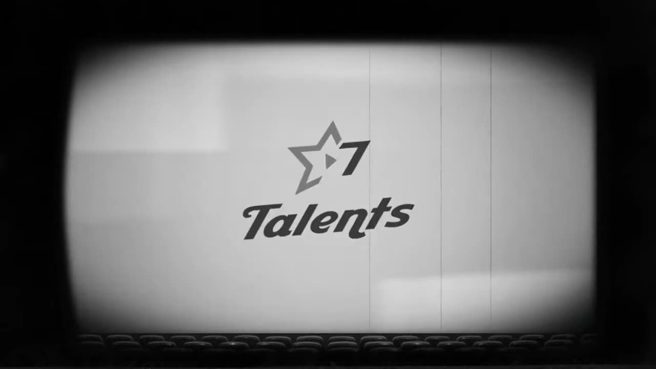 Легендарната Мерил Стрийп