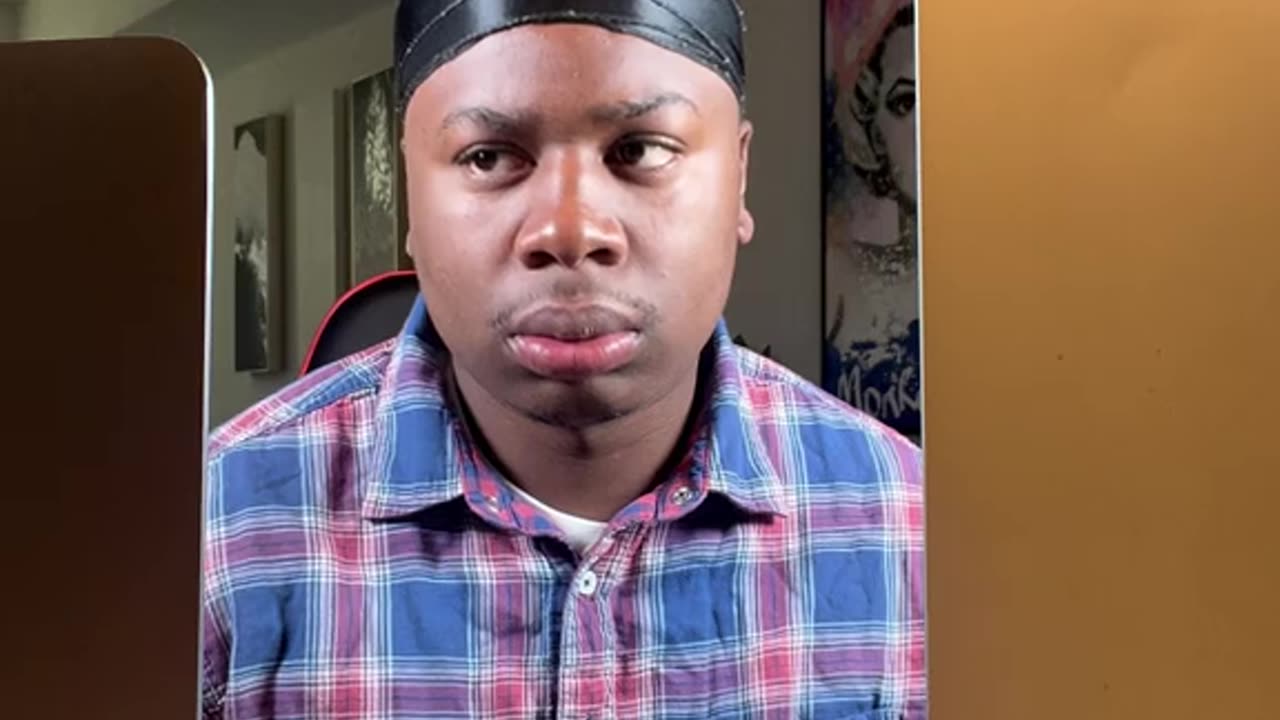 Security isn’t the job for me