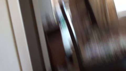 166
