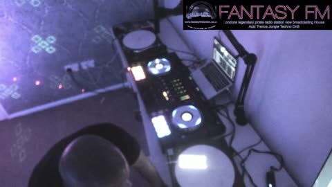 DJJAMEZD