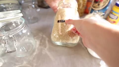 Breakfast Nook & Pantry Makeover: Easy DIY Upgrades You’ll Love
