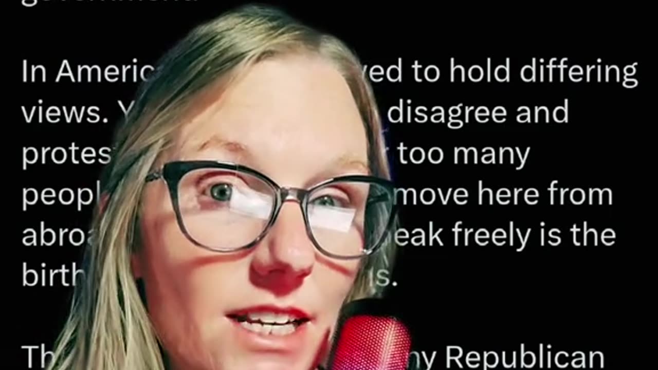 Shipwreck - Congress pulls HR 867 from schedule