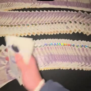 Best selling winning products 💵