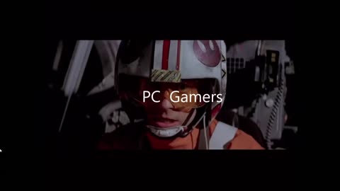 Sony VS PC Gamers