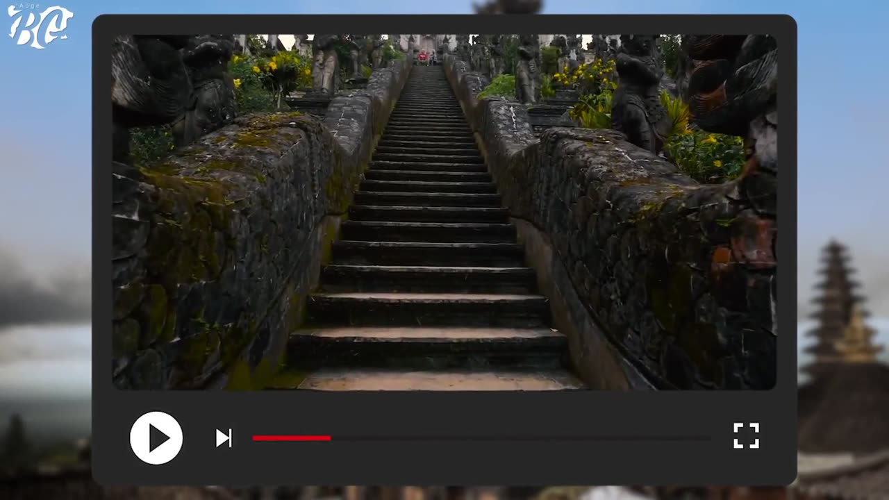 Top 10 SECRETS That BALI Doesn’t Want You to Know