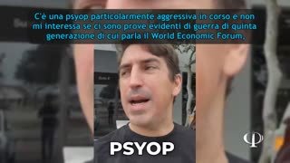 I sostenitori di Trump si stanno risvegliando