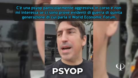 I sostenitori di Trump si stanno risvegliando
