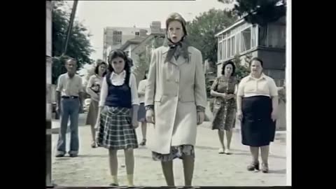Sarmaş Dolaş